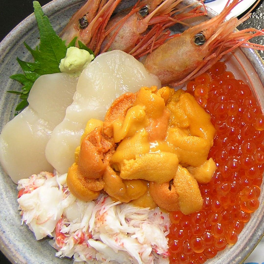 お食事・カフェ