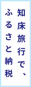 tabipon